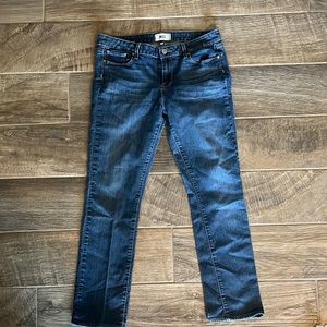 Ladies Paige Size 32